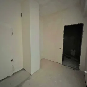 Baku-da 45.0 m2 mənzil satılır - Şəkil 6
