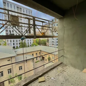 Baku-da 45.0 m2 mənzil satılır - Şəkil 8