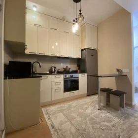 In nan 57.0 m² apartment is for sale - Image 2