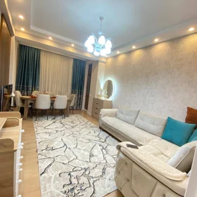 In nan 57.0 m² apartment is for sale - Image 3
