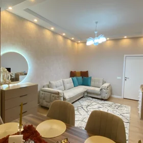 In nan 57.0 m² apartment is for sale - Image 4