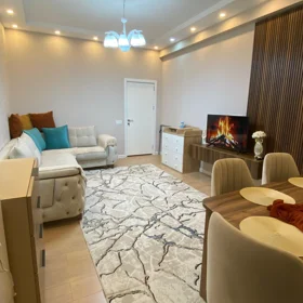 In nan 57.0 m² apartment is for sale - Image 5