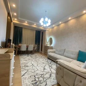 In nan 57.0 m² apartment is for sale - Image 6
