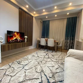 In nan 57.0 m² apartment is for sale - Image 7
