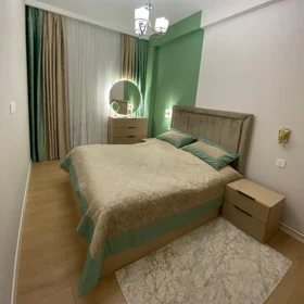 In nan 57.0 m² apartment is for sale - Image 8