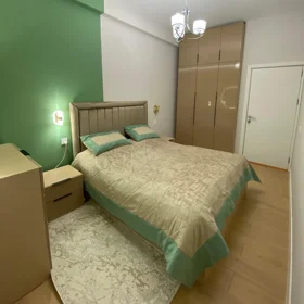 In nan 57.0 m² apartment is for sale - Image 9