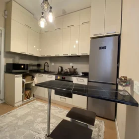 In nan 57.0 m² apartment is for sale - Image 10