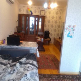 In nan 38.0 m² house with 2.0 rooms is for sale - Image 2