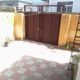 In nan 38.0 m² house with 2.0 rooms is for sale - Image 3