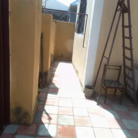 In nan 38.0 m² house with 2.0 rooms is for sale - Image 4