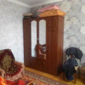 In nan 38.0 m² house with 2.0 rooms is for sale - Image 5