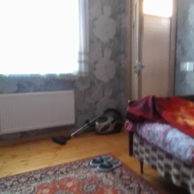 In nan 38.0 m² house with 2.0 rooms is for sale - Image 6