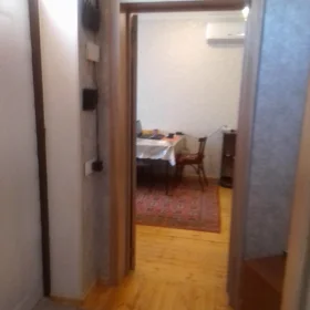 In nan 38.0 m² house with 2.0 rooms is for sale - Image 7