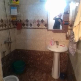 In nan 38.0 m² house with 2.0 rooms is for sale - Image 8