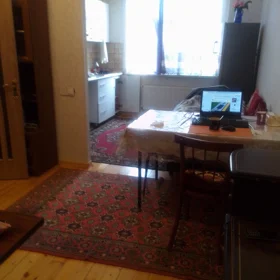 In nan 38.0 m² house with 2.0 rooms is for sale - Image 9
