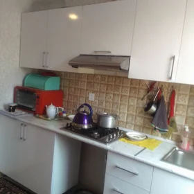 In nan 38.0 m² house with 2.0 rooms is for sale - Image 10