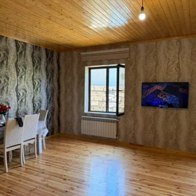 In nan 240.0 m² house with 6.0 rooms is for sale - Image 2