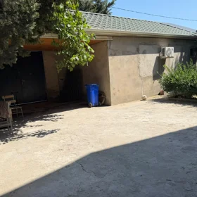 In nan 240.0 m² house with 6.0 rooms is for sale - Image 3