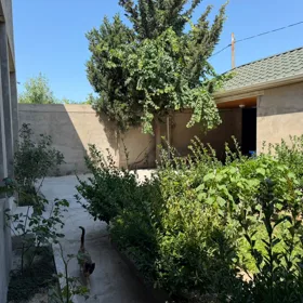 In nan 240.0 m² house with 6.0 rooms is for sale - Image 4