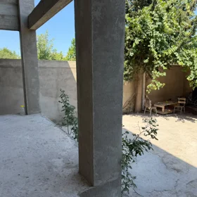 In nan 240.0 m² house with 6.0 rooms is for sale - Image 5
