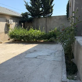 In nan 240.0 m² house with 6.0 rooms is for sale - Image 6