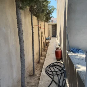 In nan 240.0 m² house with 6.0 rooms is for sale - Image 8