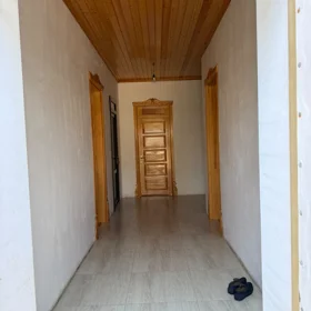 In nan 240.0 m² house with 6.0 rooms is for sale - Image 9