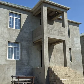 In nan 12.0 m² house with 8.0 rooms is for sale - Image 2