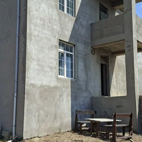 In nan 12.0 m² house with 8.0 rooms is for sale - Image 3