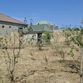 In nan 12.0 m² house with 8.0 rooms is for sale - Image 5