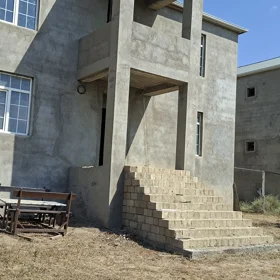 In nan 12.0 m² house with 8.0 rooms is for sale - Image 6