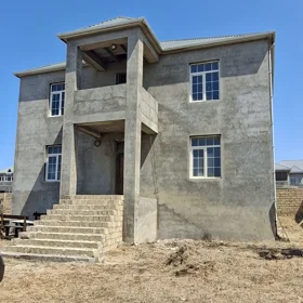 In nan 12.0 m² house with 8.0 rooms is for sale - Image 7