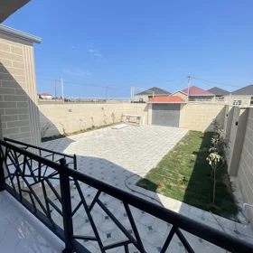 In Xəzər rayonu 100.0 m² house with 4.0 rooms is for sale - Image 2