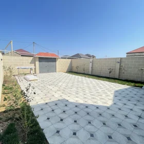 In Xəzər rayonu 100.0 m² house with 4.0 rooms is for sale - Image 6