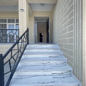 In Xəzər rayonu 100.0 m² house with 4.0 rooms is for sale - Image 9