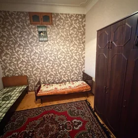 In Baku 100.0 m² house with 3.0 rooms is for rent - Image 3