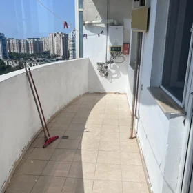 In Baku 120.0 m² apartment is for rent - Image 2