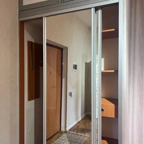 In Baku 120.0 m² apartment is for rent - Image 4