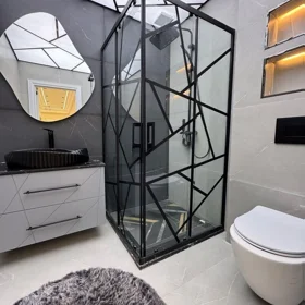In nan 70.0 m² apartment is for rent - Image 2
