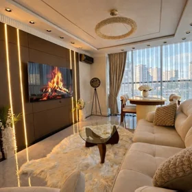 In nan 70.0 m² apartment is for rent - Image 3