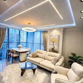 In nan 70.0 m² apartment is for rent - Image 4