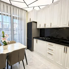 In nan 70.0 m² apartment is for rent - Image 5