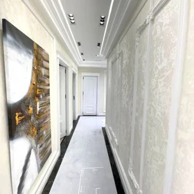In nan 70.0 m² apartment is for rent - Image 6