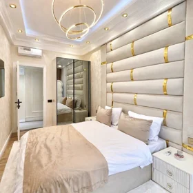 In nan 70.0 m² apartment is for rent - Image 7