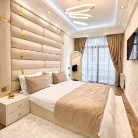 In nan 70.0 m² apartment is for rent - Image 8