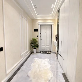 In nan 70.0 m² apartment is for rent - Image 9
