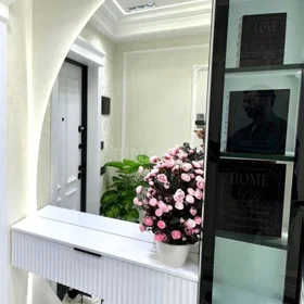 In nan 70.0 m² apartment is for rent - Image 10