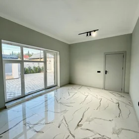 In nan 180.0 m² house with 5.0 rooms is for sale - Image 6