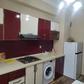 In Khirdalan 75.0 m² apartment is for rent - Image 2