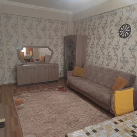 In Khirdalan 75.0 m² apartment is for rent - Image 3